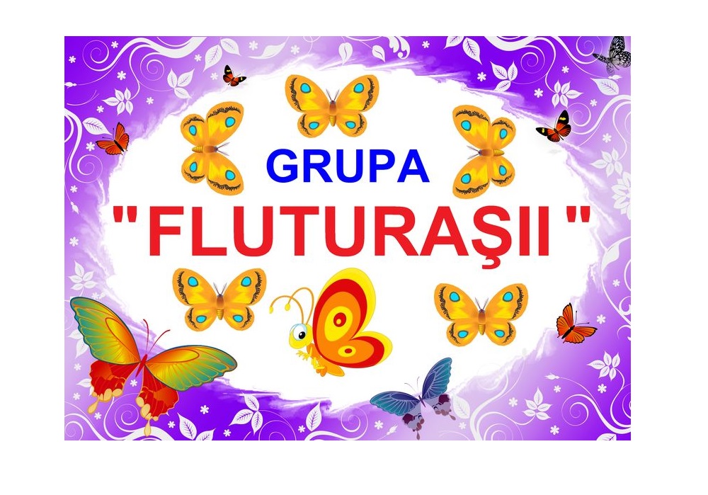 D9-9.2 Fluturaşii (A4)