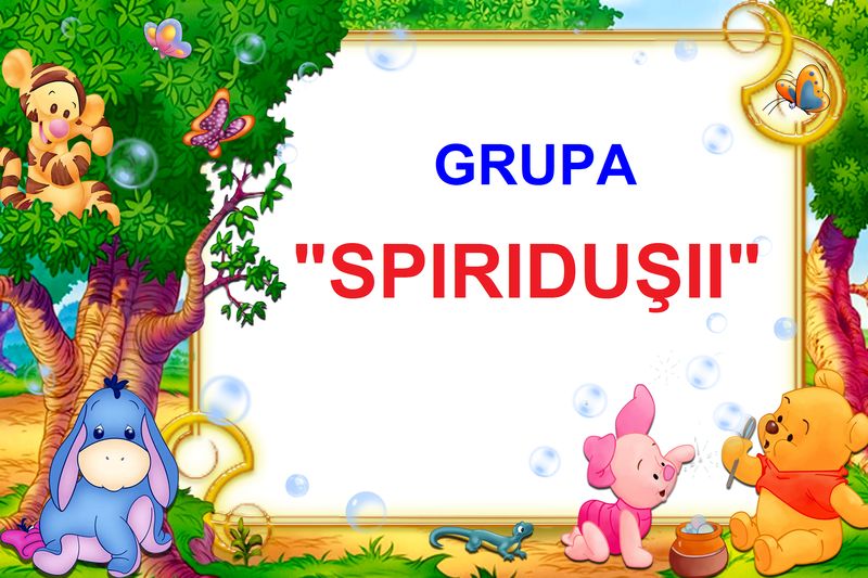 D9-47.2 Spiriduşii (A4)
