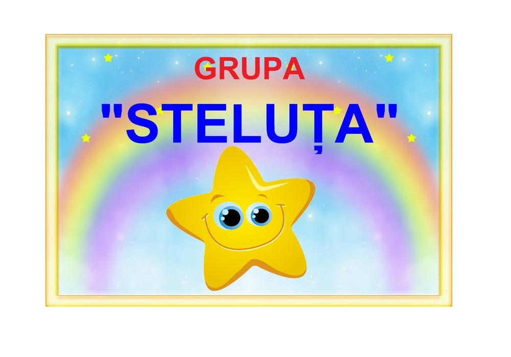 D9-37.1 Steluţa (A3)