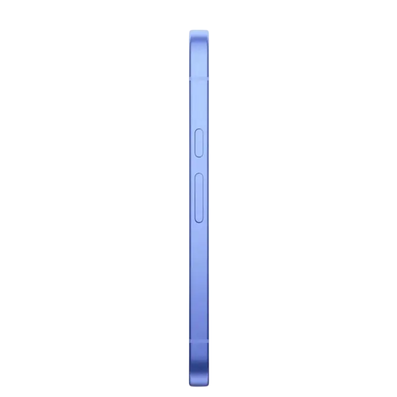 Smartphone Google Pixel 10a, 8GB/256GB