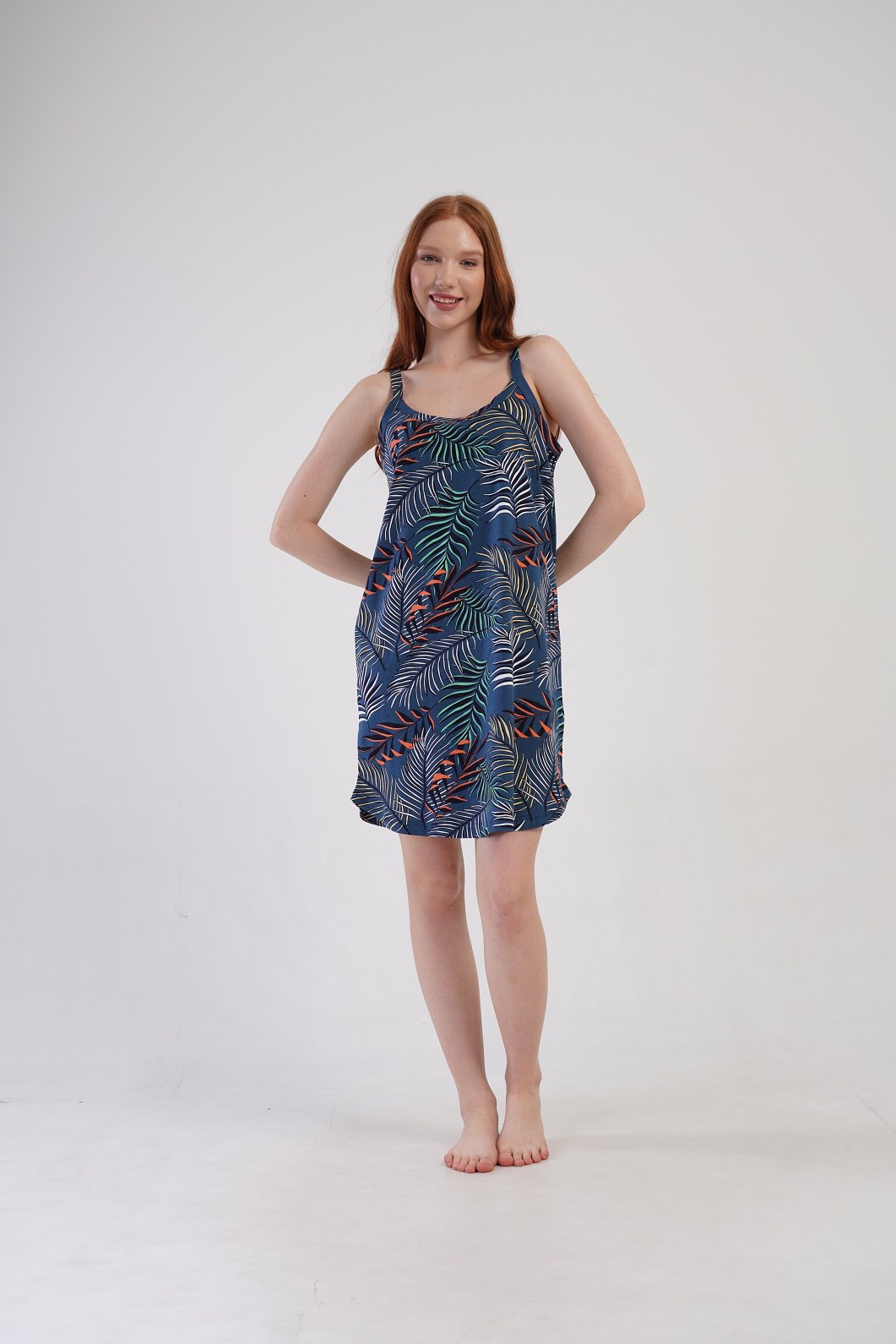 Rochiță mărimi MARI