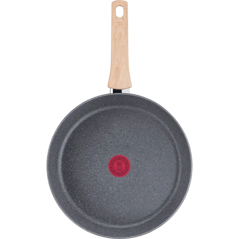 Tigaie Tefal G2660572, 26cm, Negru