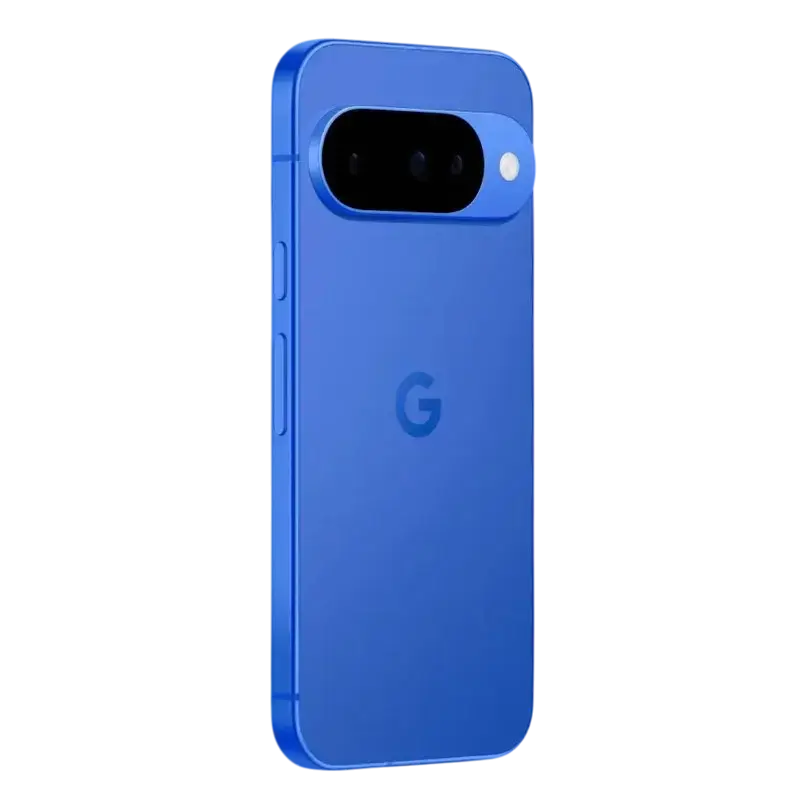 Smartphone Google Pixel 10, 12GB/128GB
