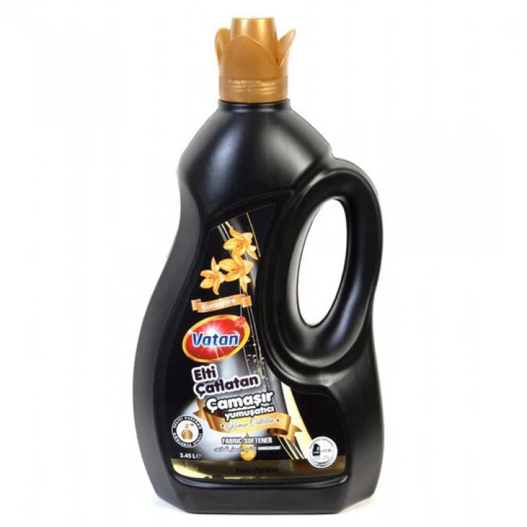 Balsam de rufe Elti Catlatan 3,45 L(C.49)