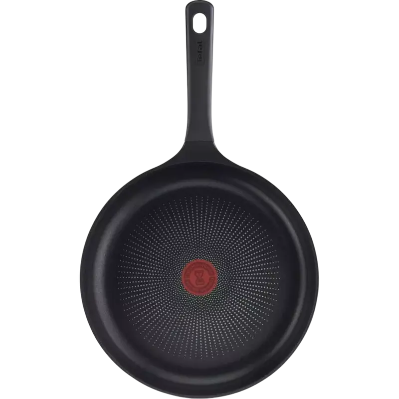 Tigaie Tefal G6120644, 2,5L, Negru