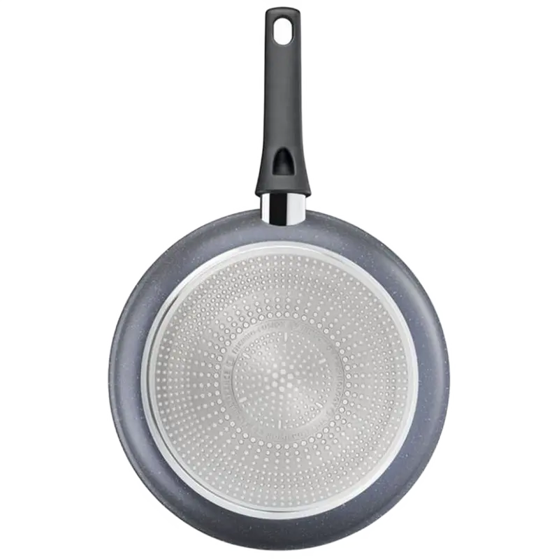 Tigaie Tefal G1500672, 28cm, Gri