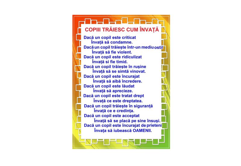D17-C22 Citat (A3 laminat)