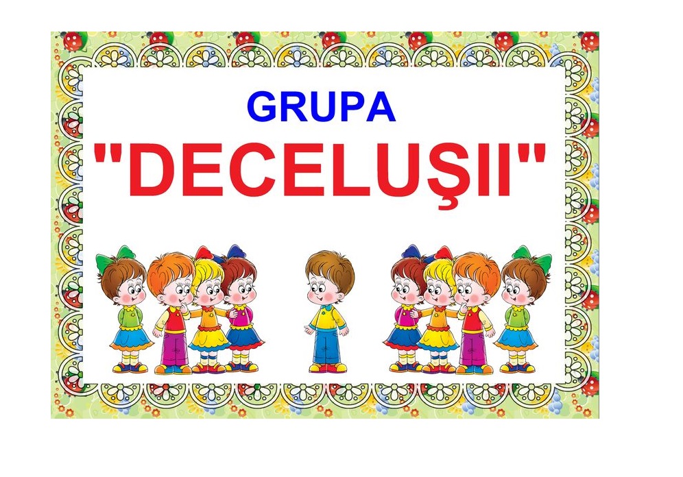 D9-56.1 Deceluşii (A3)