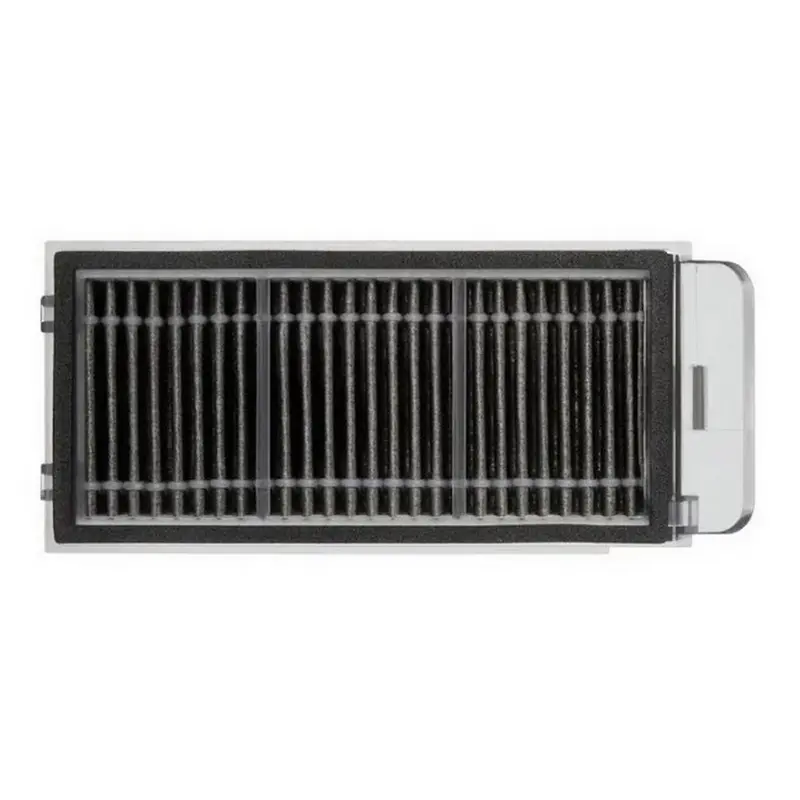 Filtru pentru aspirator Dreame RHF20