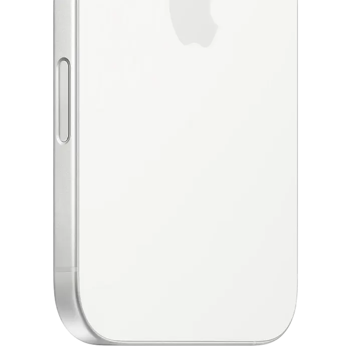 Smartphone Apple iPhone 16