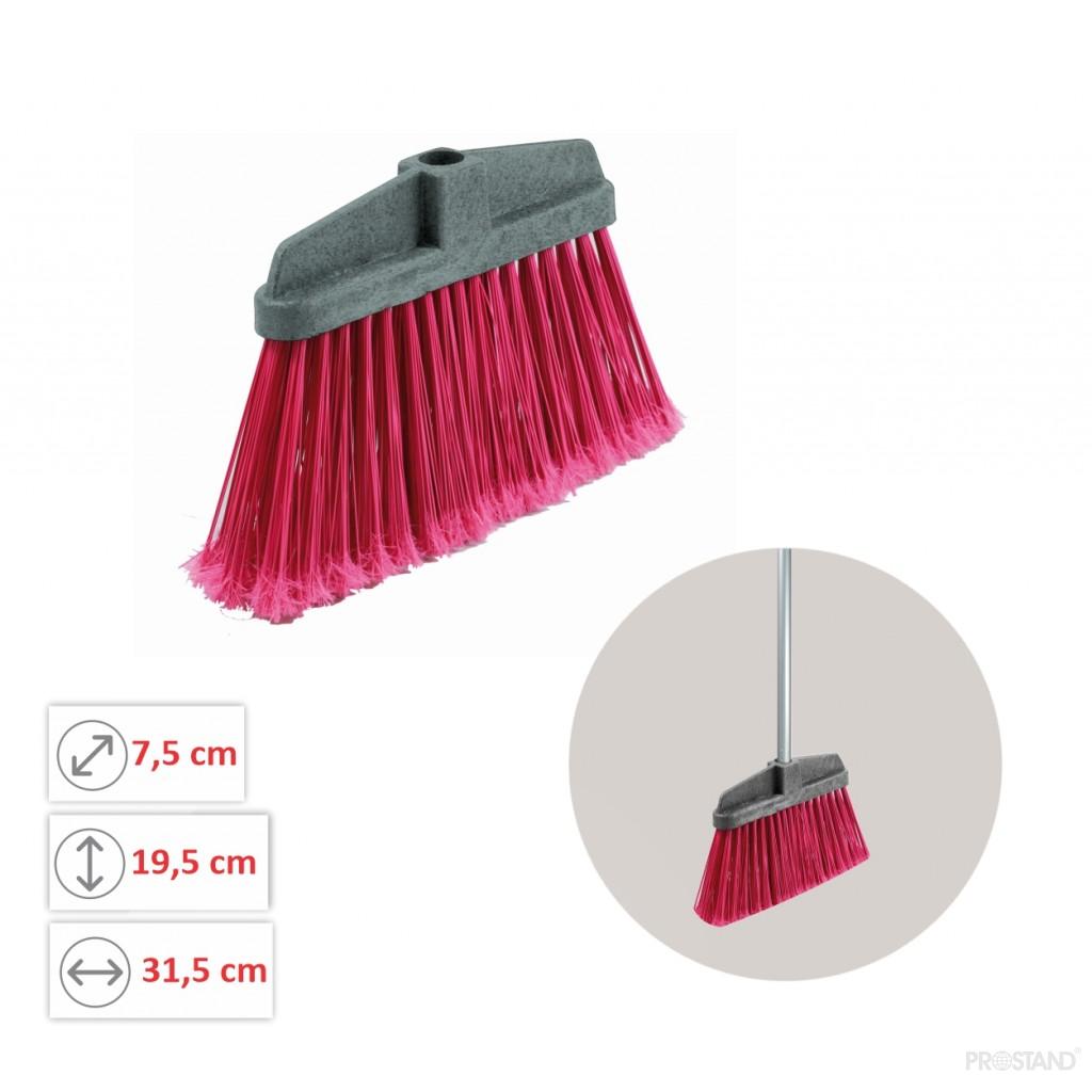 Matura p/u gradina BASIC rezerva SZ-6211 AZ