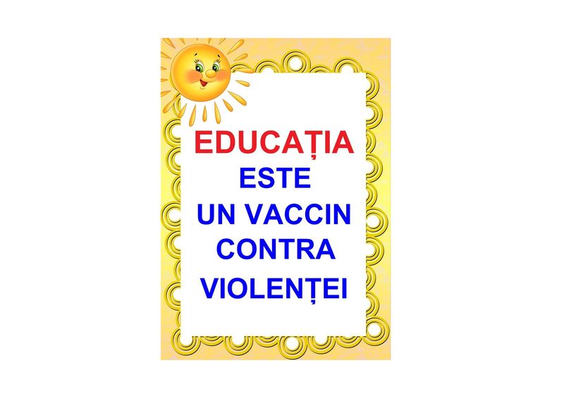D17-C24 Citat (A3 laminat)