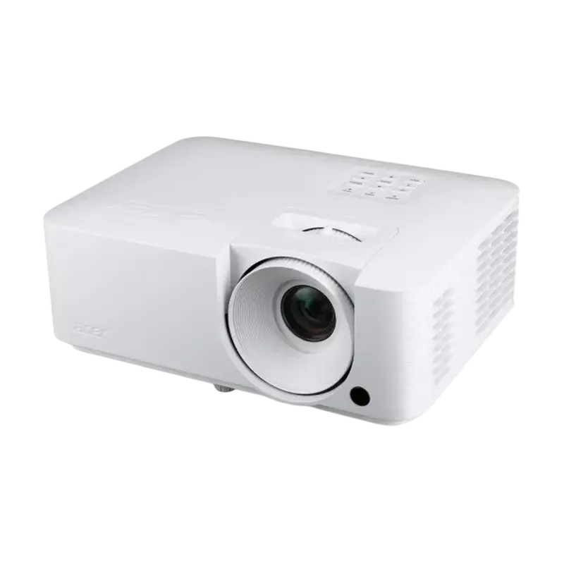 Proiector Acer XL2521, 4000ANSI Lumens, FullHD (1920 x 1080)