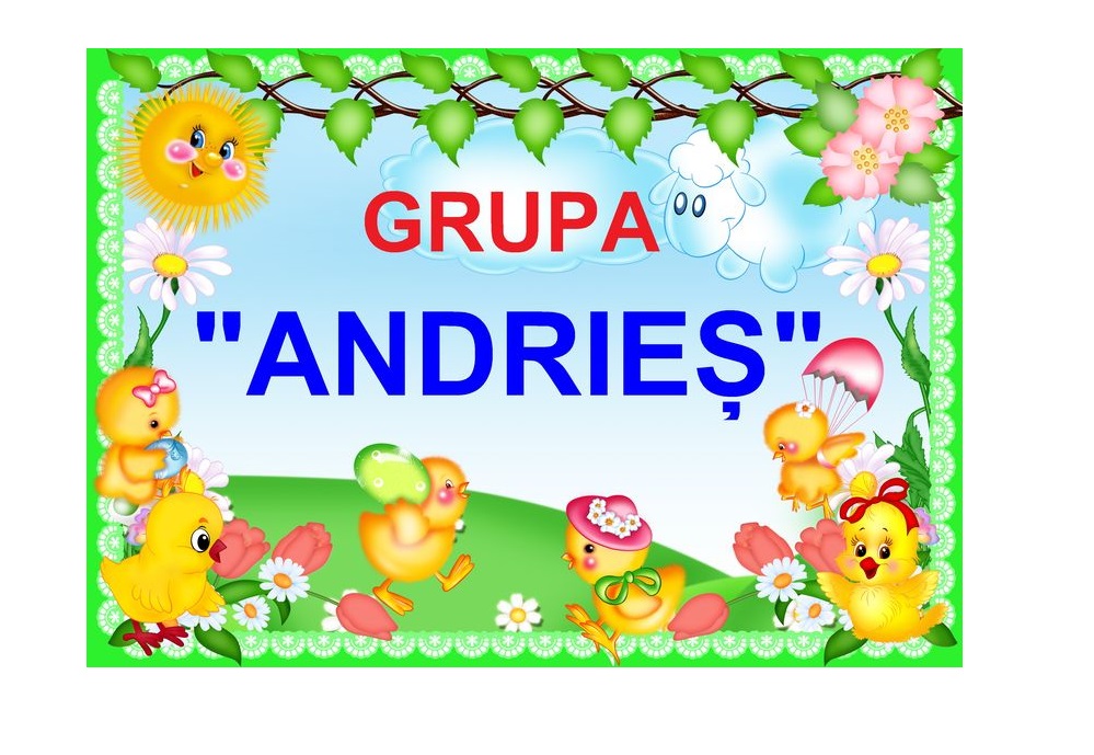 D9-23.1 Andrieş (A3)