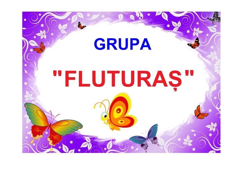 D9-7.2 Fluturaş (A4)