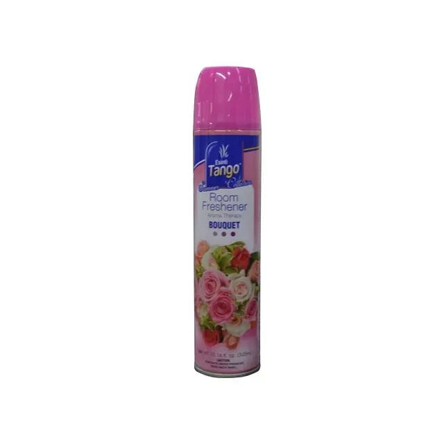 Tango Deodorant aer 300ml Citrus