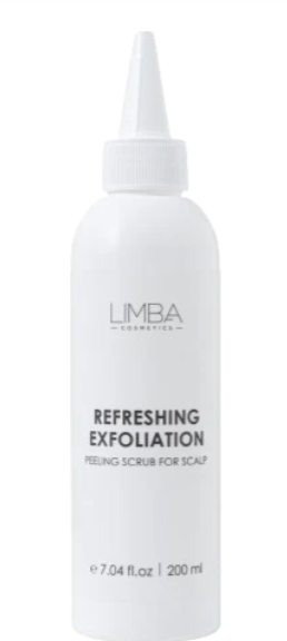 Scalp Peeling Refreshing Exfoliation 200ml