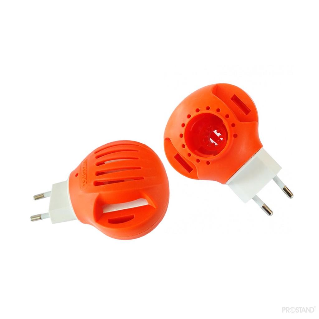 OZZ Standart  Diffuzor universal Partizan L002