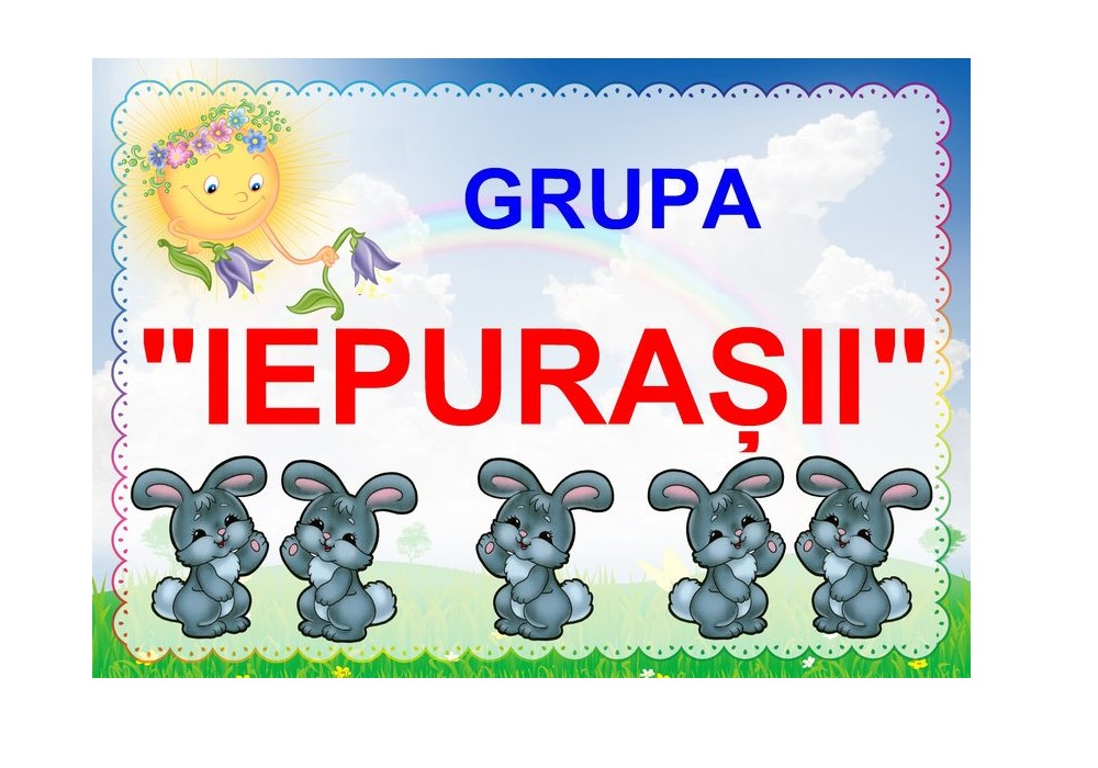 D9-20.2 Iepuraşii (A4)