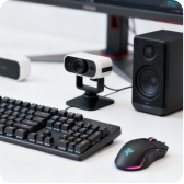 Periferice PC