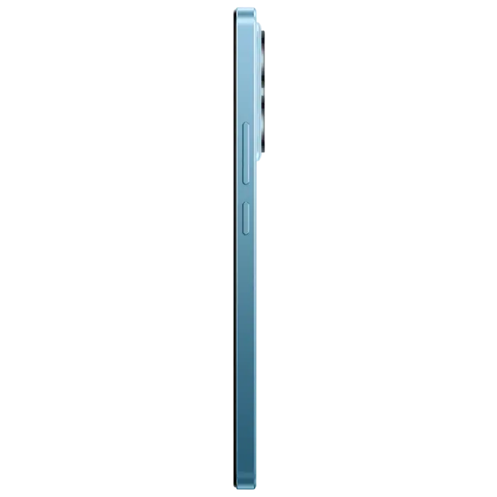 Smartphone Xiaomi Redmi Note 14 4G, 8GB/256GB