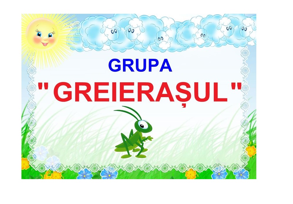 D9-11.2 Greieraşul (A4)