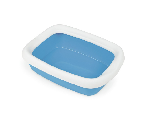 CAMON Litter tray Beta, litieră pentru pisici