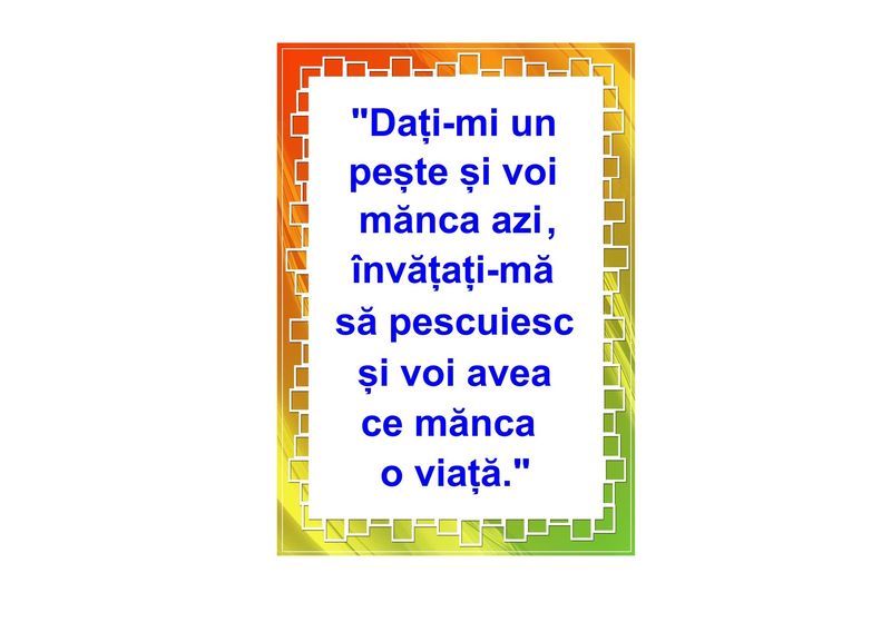 D17-C32 Citat (A3 laminat)