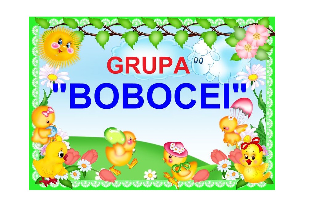 D9-15.2 Bobocei (A4)