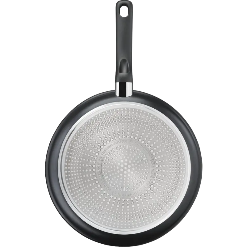 Tigaie Tefal G2670572, 26cm, Negru