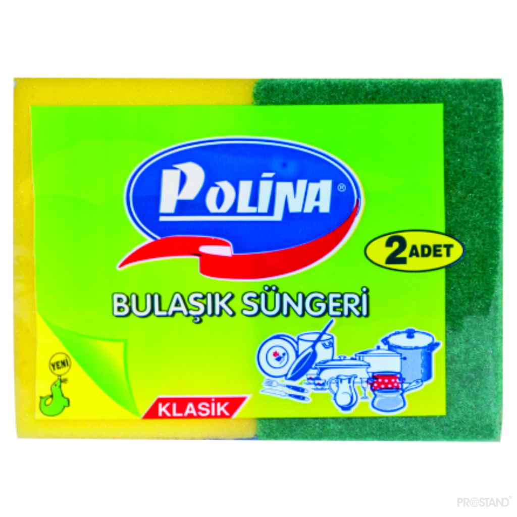 Bureta p/u vesela  P2356   1/2