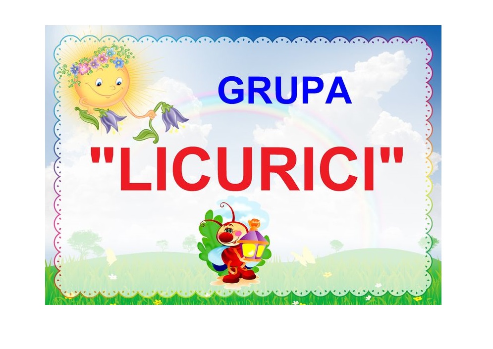D9-13.2 Licurici (A4)