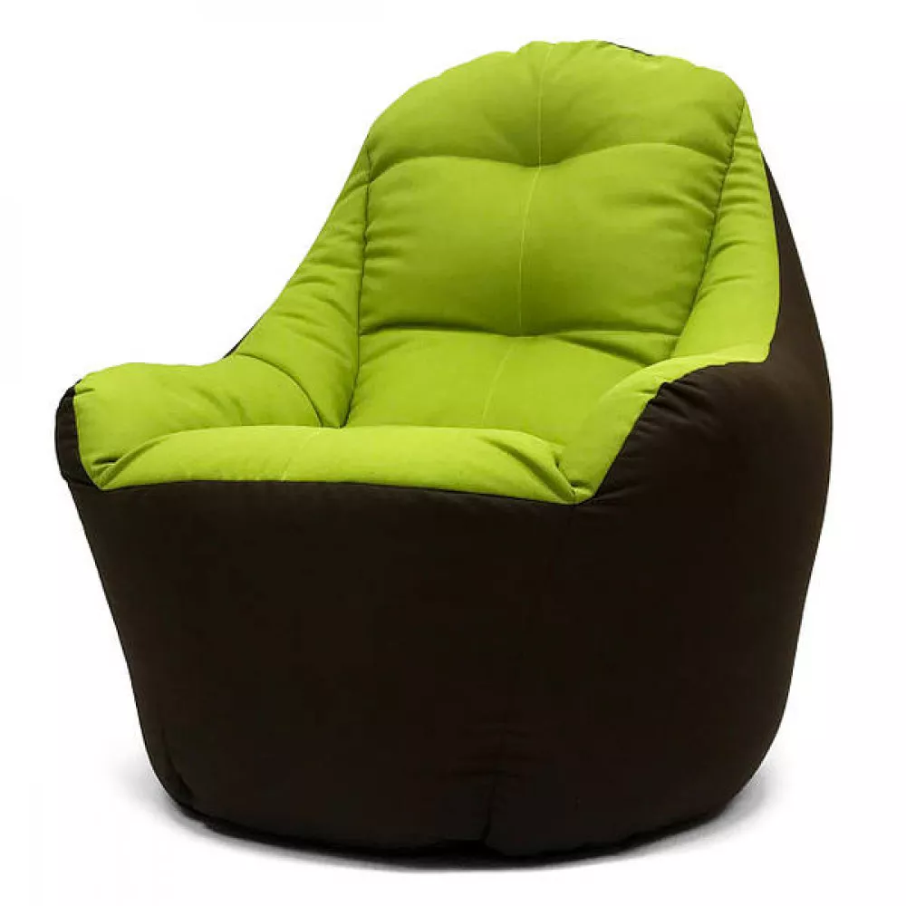 Fotoliu fara carcasa BigBoss