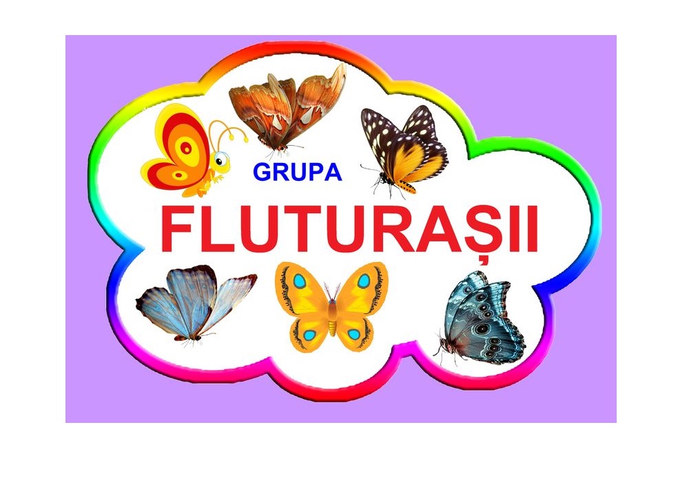 D9-10.2 Fluturaşii (A4)