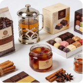 Produse alimentare