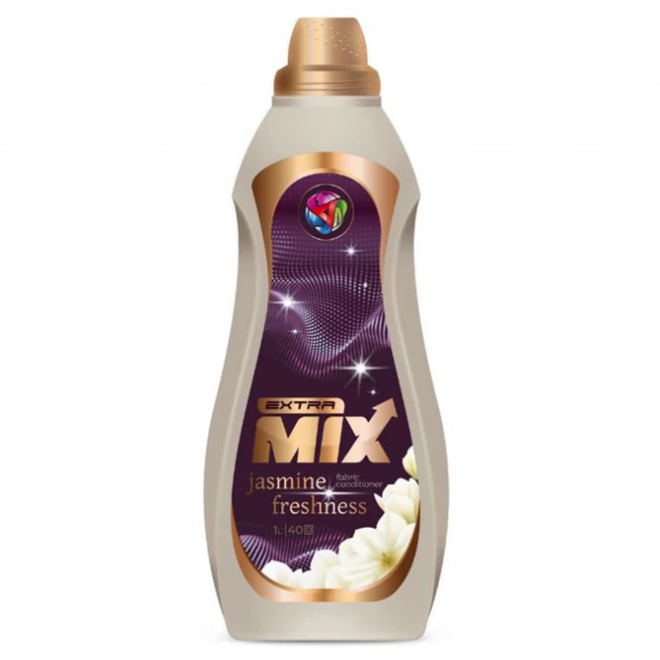 Balsam rufe Extra Mix Jasmine Freshness 1L