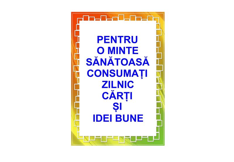D17-C36 Citat (A3 laminat)