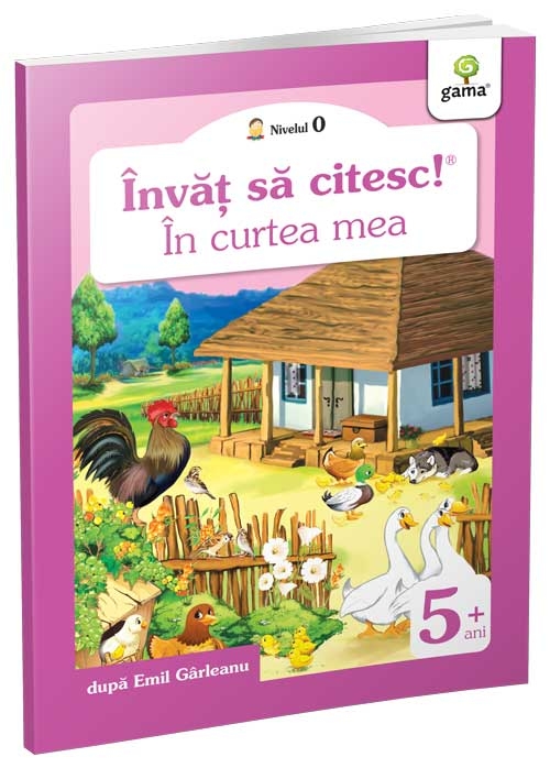 In curtea mea/ISC.0