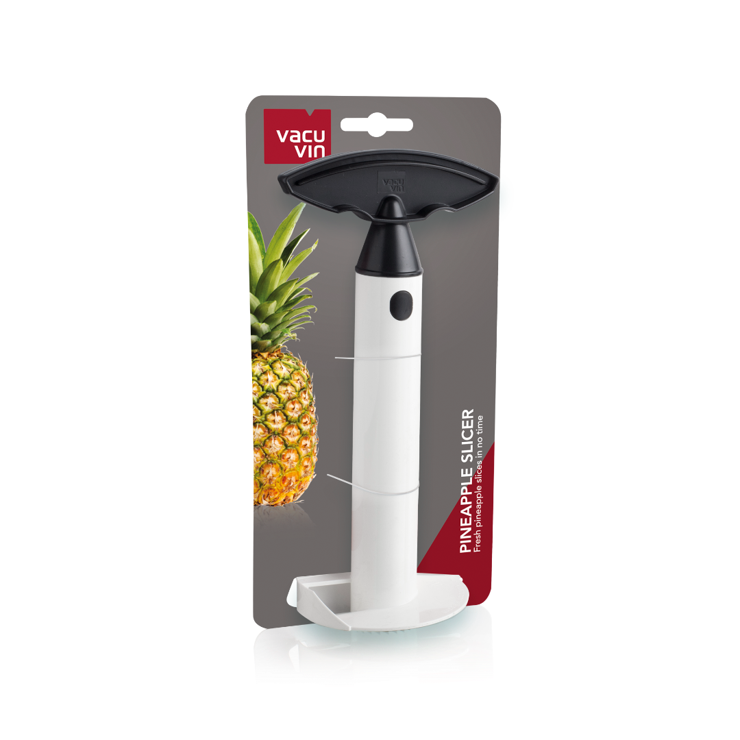 Vacu Vin Pineapple Slicer
