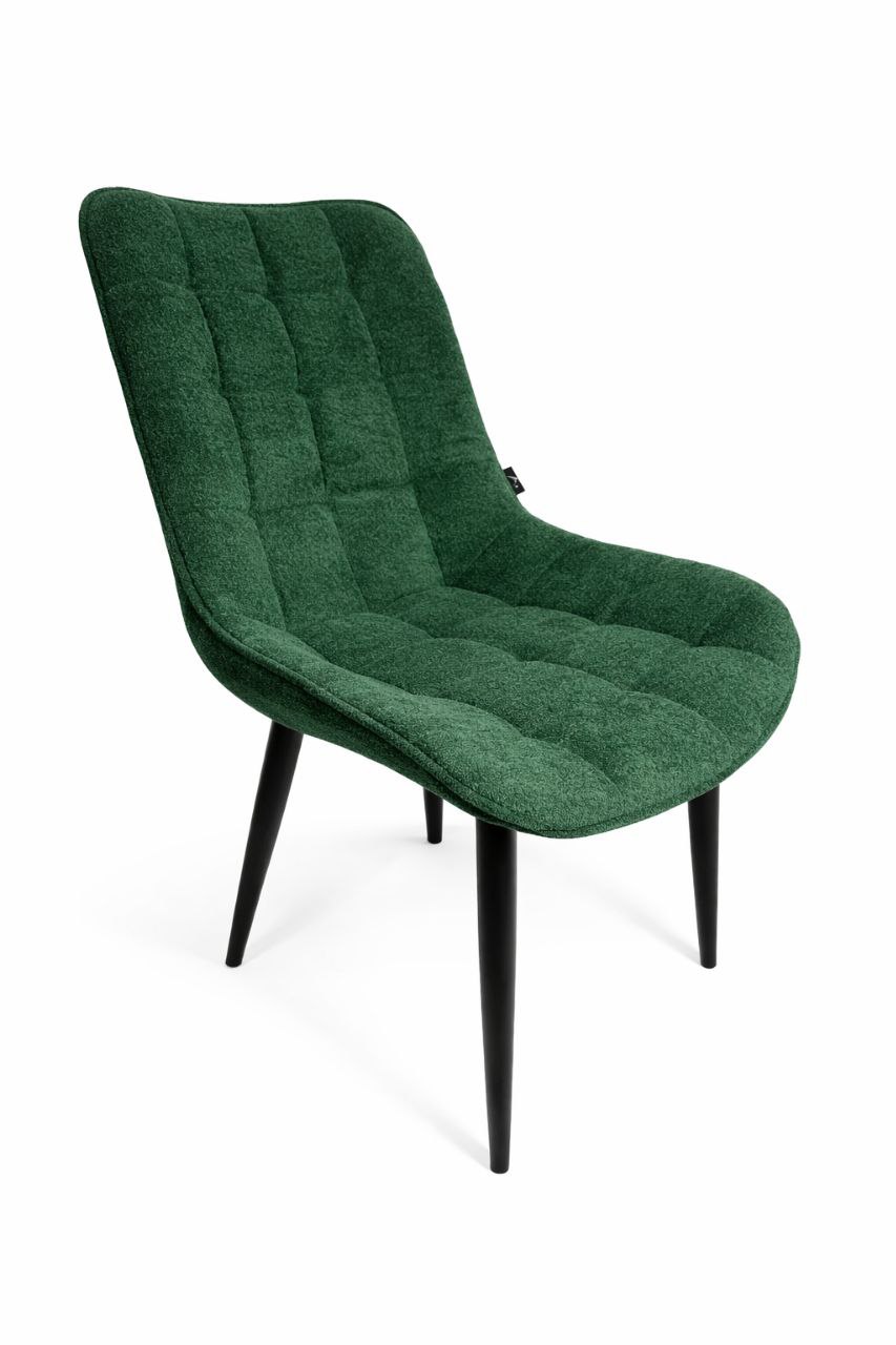 Scaun modern pentru bucătărie „Sky-2”