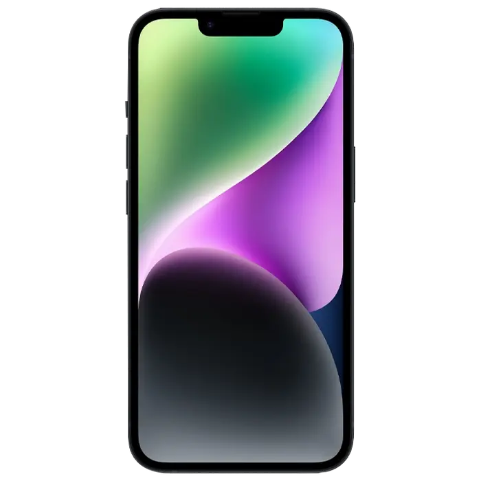 Smartphone Apple iPhone 14, 6GB/128GB