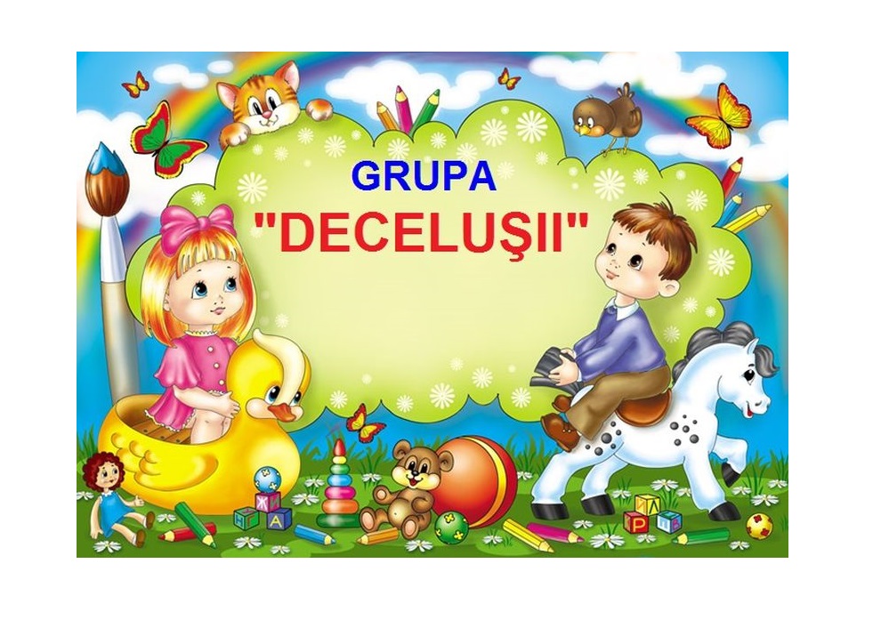 D9-52.2 Deceluşii (A4)