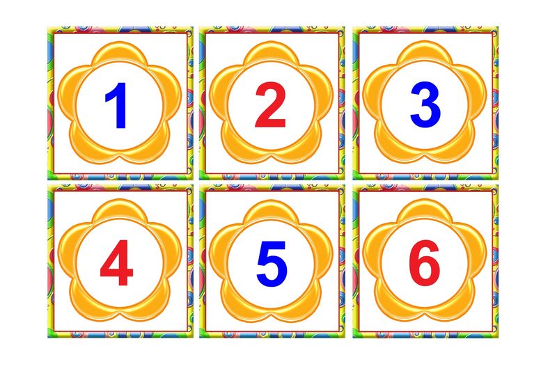 D16-6 Set pentru marcare