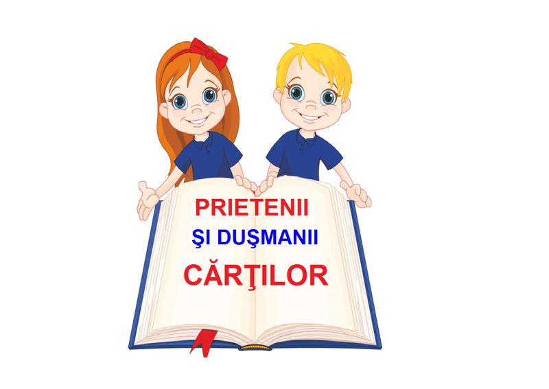C-3 Joc cu cleşte Prietenii şi duşmanii cărţilor