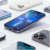 Telefoane