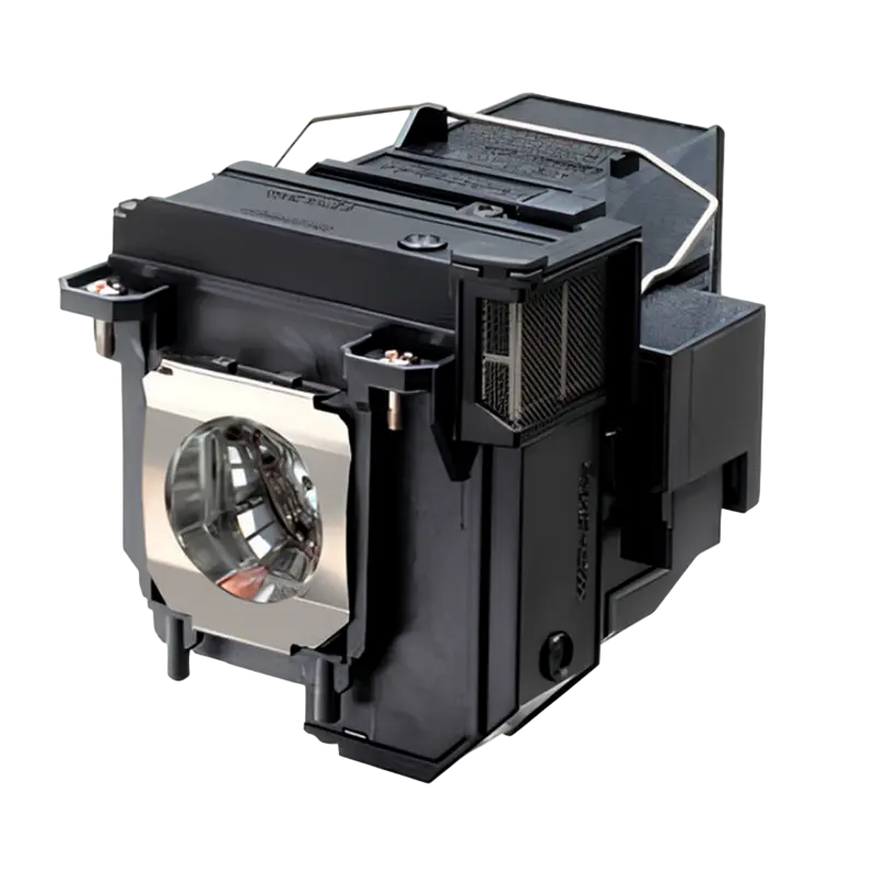Lampă Epson ELPLP91, pentru EB-680/685W/685Wi/695Wi