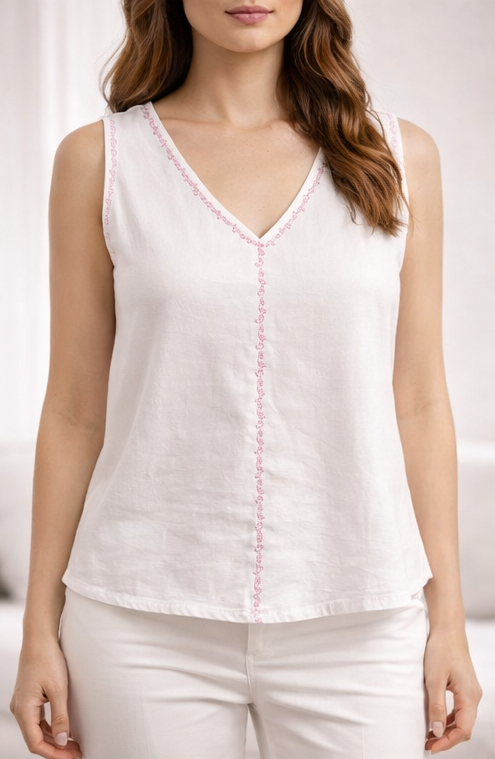 Top Eiko Cream