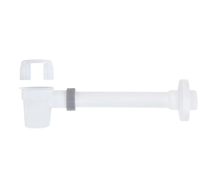 Sifon pentru condiționer sau cazan ITAL S1014