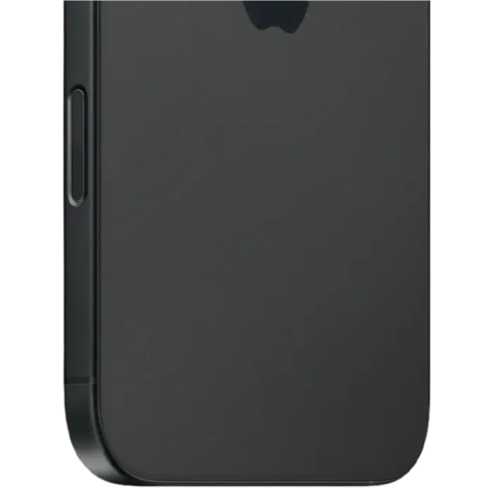 Smartphone Apple iPhone 16 Plus