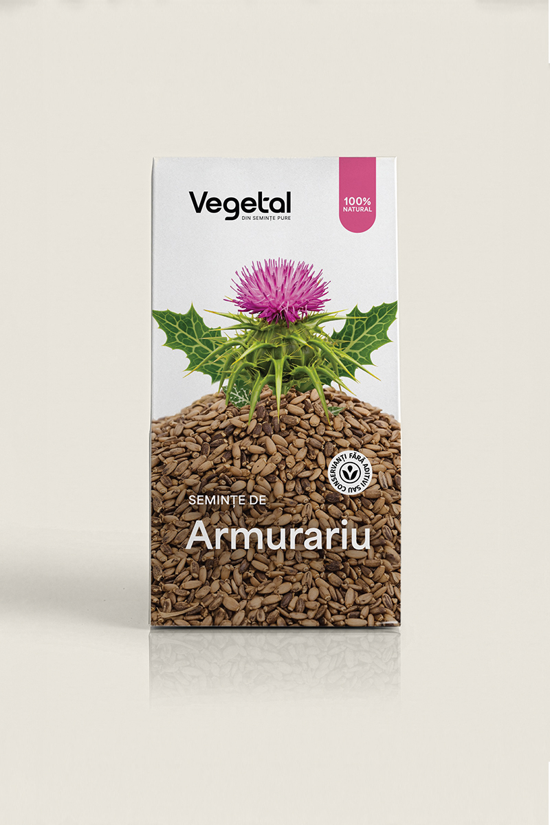 Fructe de armurariu 200 g